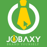 Job Hiring Philippines | Jobaxy