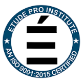 Etude Pro Institute