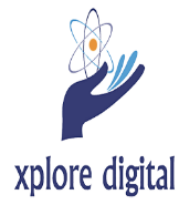 Local Businesses Xplore Digital in gurgaon HR