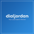 dialjordan.com