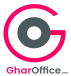 GharOffice.com