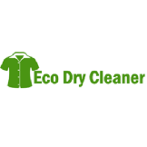 Eco Dry Cleaner