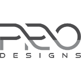 ProDesigns