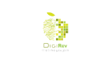 DigiRev Training Academy