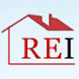 RealEstateIndia.com