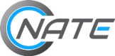 Nate Commercial Laundry Equipment Pvt Ltd