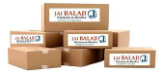 Jai Balaji Packers and Movers