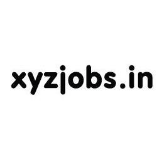 xyzjobs.in