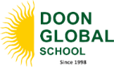 Local Businesses The Doon Global School in Dehradun 