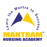 Mantram Nursing Academy