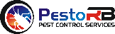 PestoRb