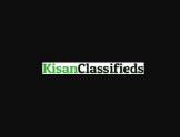 KIsan Classifeds