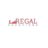 Regal India Tours