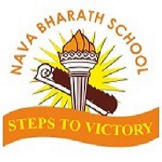 International CBSE School in Coimbatore