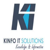 kinfoitsolutions