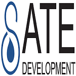 Sate Development