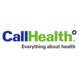 CallHealth Services Pvt Ltd in Hyderabad