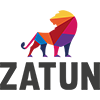 Zatun Game Studio