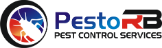 PestoRB