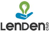 Peer to Peer Lending India LenDenClub