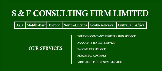 S&F Consulting Firm