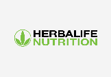 Herbalife Weight Loss & Nutrition Centre Company Logo by Akash Nayak in Bhubaneswar 