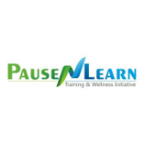 Pause N Learn Wellness Studio