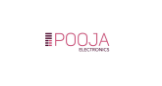 Pooja Electronics