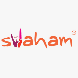 Swaham Artesign LLP