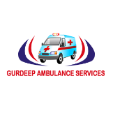 Gurdeep Ambulance Service