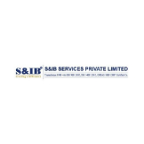 S&IB Services Private Limited