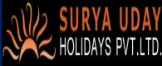 Surya Uday Holidays