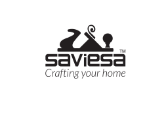 Saviesa Home