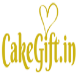 CakeGift