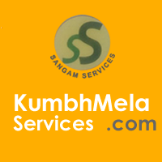 Kumbh Mela Services