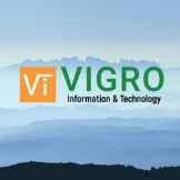 Local Businesses ViGRO Technology in Delhi 