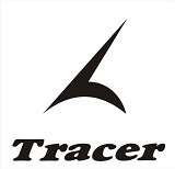 Local Businesses Tracer Hike Shoe in Jalandhar City 