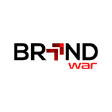 BRANDWAR