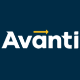 Avanti 