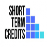 shorttermcredits