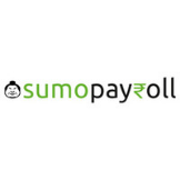 SUMOPAYROLL