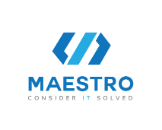 Maestro technology services Pvt.ltd