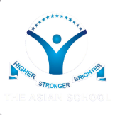 Local Businesses The Asian School in Dehradun UK