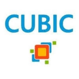 Cubiclogics India Pvt Ltd