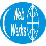 Local Businesses Web Werks Data Centers in Mumbai 