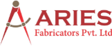 Aries Fabricators Pvt. Ltd.