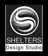 Madurai Architects - Shelters Design Studio