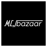 MCJBazaar