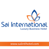 Sai International Hotel