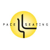 Pace Seating Systems 